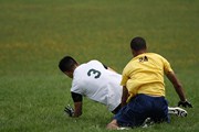 OTFL Gallery Image
